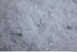 Photo of Mixed Textures